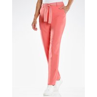 Classic Basics Webhose Classic Basics Webhose von Classic Basics