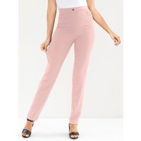 Classic Basics Webhose von Classic Basics