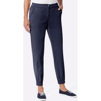Classic Basics Webhose von Classic Basics