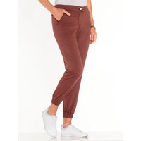 Classic Basics Webhose Classic Basics Webhose von Classic Basics