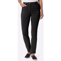 Classic Basics Webhose von Classic Basics