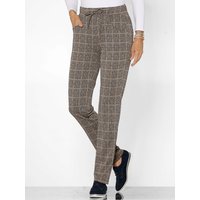 Classic Basics Webhose von Classic Basics