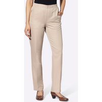 Classic Basics Webhose von Classic Basics
