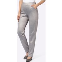 Classic Basics Webhose Classic Basics Webhose von Classic Basics