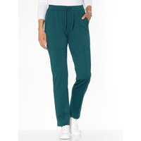 Classic Basics Webhose von Classic Basics