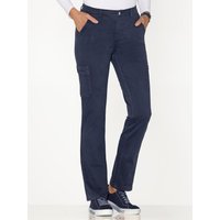 Classic Basics Webhose von Classic Basics
