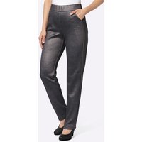 Classic Basics Webhose von Classic Basics