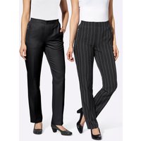 Classic Basics Webhose von Classic Basics