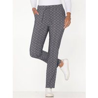 Classic Basics Webhose von Classic Basics