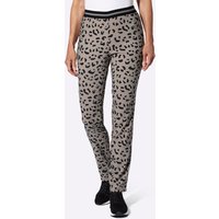 Classic Basics Webhose von Classic Basics