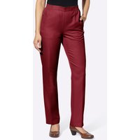 Classic Basics Webhose von Classic Basics