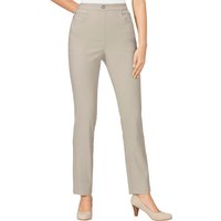 Classic Basics Webhose von Classic Basics