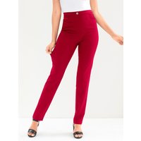 Classic Basics Webhose von Classic Basics