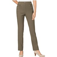 Classic Basics Webhose von Classic Basics