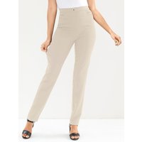 Classic Basics Webhose von Classic Basics