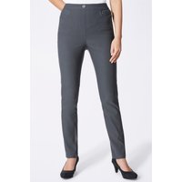 Classic Basics Webhose von Classic Basics