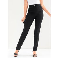 Classic Basics Webhose von Classic Basics