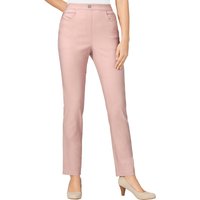 Classic Basics Webhose von Classic Basics