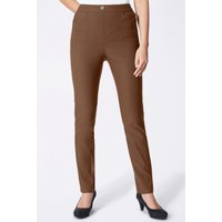 Classic Basics Webhose Classic Basics Webhose von Classic Basics