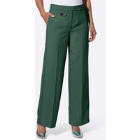 Classic Basics Webhose Classic Basics Webhose von Classic Basics