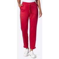 Classic Basics Webhose Classic Basics Webhose von Classic Basics