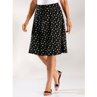 Classic Basics Webrock von Classic Basics