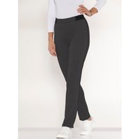 Classic Basics Jerseyhose von Classic Basics