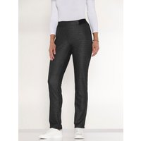 Classic Basics Jerseyhose von Classic Basics