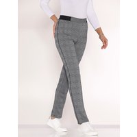 Classic Basics Jerseyhose von Classic Basics