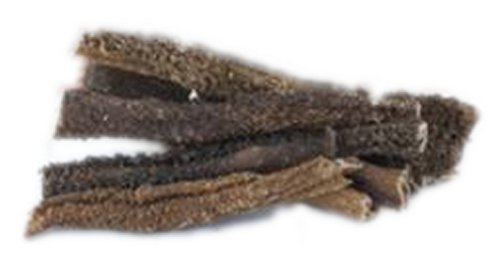 Classic Dog | Classic Dog Lammpansen | 1 kg von Rock