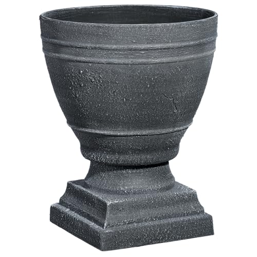 Classic Home & Garden GARDENGOODZ Produkte von Classic Home & Garden