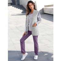 Inspirationen Longweste Inspirationen Longweste von Inspirationen