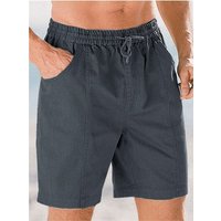 Classic Bermudas von Classic