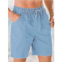 Classic Bermudas von Classic