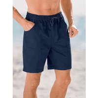 Classic Bermudas Classic Bermudas von Classic