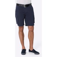 Classic Bermudas von Classic