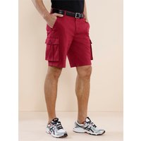 Classic Bermudas von Classic