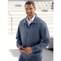 Classic Blouson, ohne Kapuze von Classic