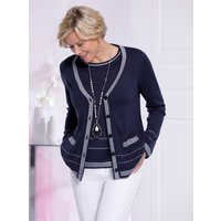 Classic Cardigan von Classic