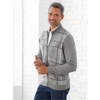 Classic Cardigan von Classic