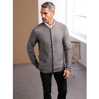 Classic Cardigan von Classic