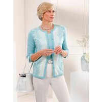 Classic Cardigan von Classic