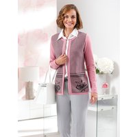 Classic Cardigan von Classic