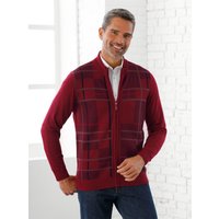 Classic Cardigan von Classic