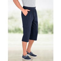 Classic Cargohose von Classic