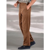 Classic Cordhose von Classic