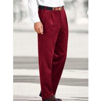 Classic Cordhose von Classic