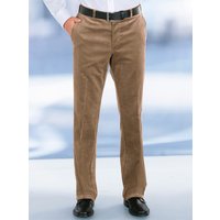 Classic Cordhose von Classic