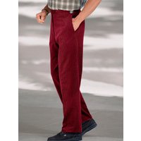 Classic Cordhose von Classic