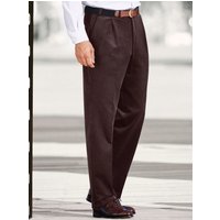 Classic Cordhose von Classic